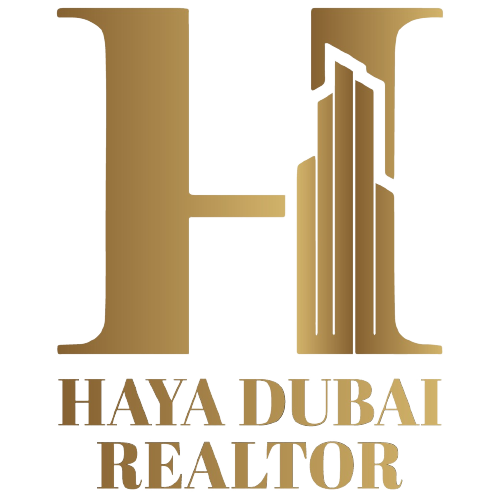 Haya Dubai Realtor